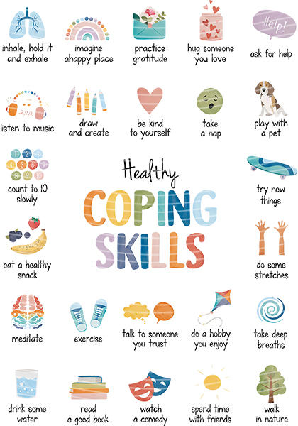 A5 Notebook Wraps-W-389